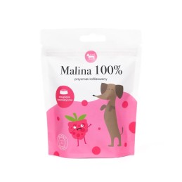 MaxiHapps - Malina100% -...