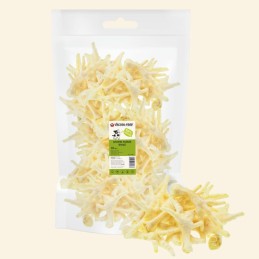 Vector-Food - Stopki kurze...