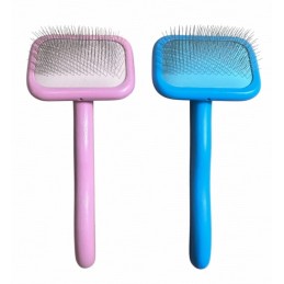 Easy Brush - Smal Slicker...