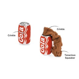 P.L.A.Y. -  Snack Attack -...