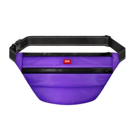 WAUDOG - Family - Nerka...