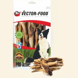 Vector-Food - Skóra...