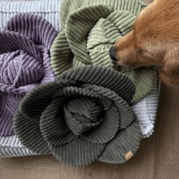 Psykryjmnie - Zabawka...