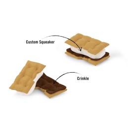 P.L.A.Y. -  Camp Corbin...