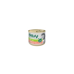 Oasy - One Protein Mini...