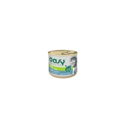 Oasy - One Protein Mini...
