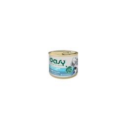 Oasy - One Protein Mini...