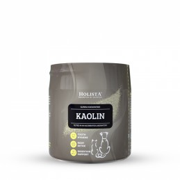 HolistaPets - Kaolin 70g -...