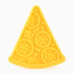 HugSmart - Dog Bowl Pet...