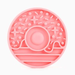 HugSmart - Dog Bowl Pet...