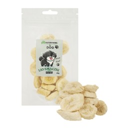 FactoryHerbs - Banan...