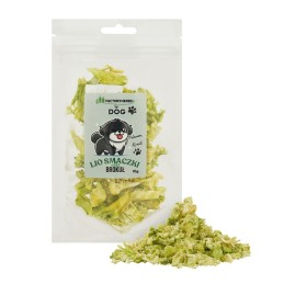 FactoryHerbs - Brokuł...