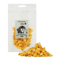 FactoryHerbs - Dynia...