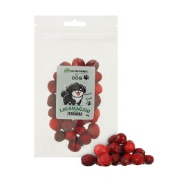 FactoryHerbs - Żurawina...