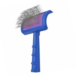 Show Tech - Tuffer Than...