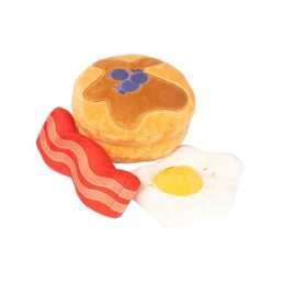 FuzzYard - Psie śniadanie -...