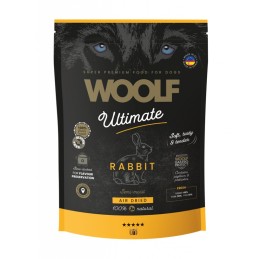 Woolf - Ultimate 1kg -...