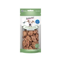 Dokas - Lio 22g - Serca kacze