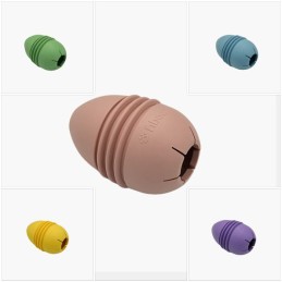 Fiboo - Fijoo 10cm -...