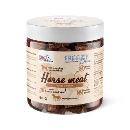 Syta Micha - FREEZY Pure...