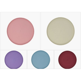 Fiboo - Fiploo 21,5cm...