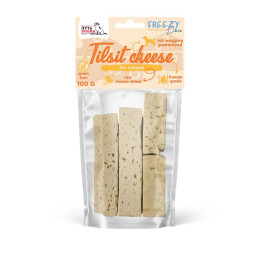 Syta Micha - FREEZY Pure...