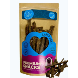 BaffiDi - ChrupPaki -...