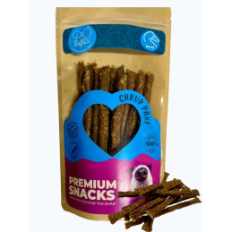 BaffiDi - ChrupPaki -...