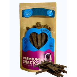 BaffiDi - ChrupPaki - Jeleń...