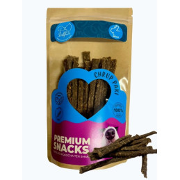 BaffiDi - ChrupPaki -...