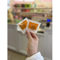 DIA DOG'N'CAT - Preparat na...