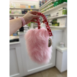 Woolie Whillie - Szarpak...