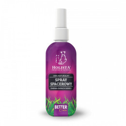 HolistaPets - Spray...