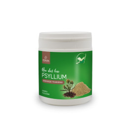 Pokusa - Babka Płesznik...