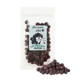 FactoryHerbs - Porzeczka...