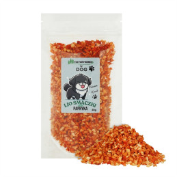 FactoryHerbs - Papryka...