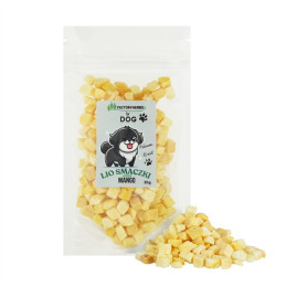 FactoryHerbs - Mango...