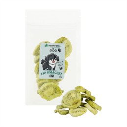 FactoryHerbs - Kiwi...