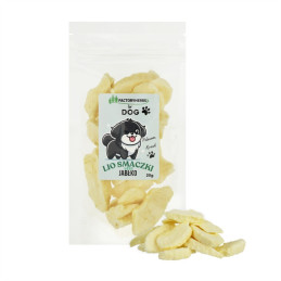 FactoryHerbs - Jabłko...