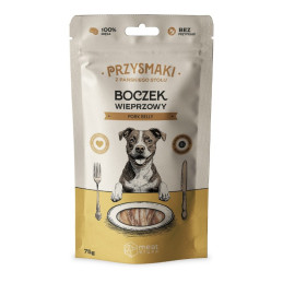 MeatStuff - Z Pańskiego...