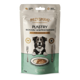 MeatStuff - Z Pańskiego...