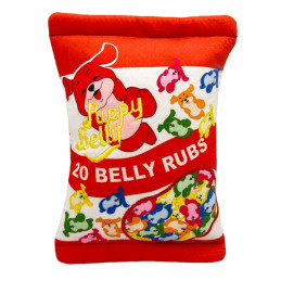 Huxley&Kent - Lulubelles...