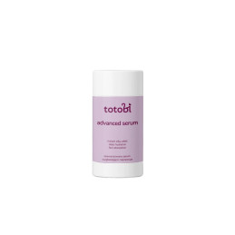 Totobi - Zaawansowane serum...