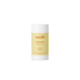 Totobi - Krem z SPF 44...