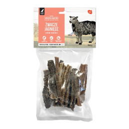 Wiejska Zagroda - Żwacze...