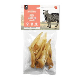 Wiejska Zagroda - Uszy...