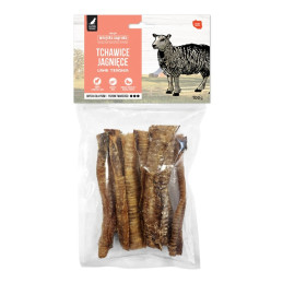 Wiejska Zagroda - Tchawica...