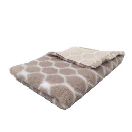DRY BED - Cozy beige -...