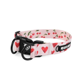 Baylabel - Obroża Double...