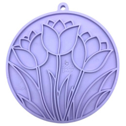 SodaPup - Emat Tulip Design...